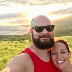 Meet your Posher, Jake